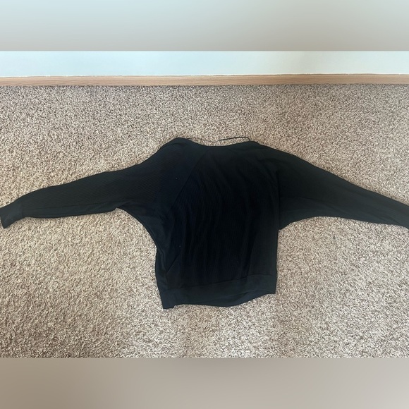 Free People Santa Clara Thermal - Picture 4 of 9